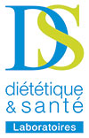 Laboratoires Diététique & Santé