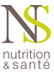 Nutrition & Santé