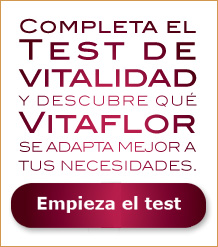 Vitaflor