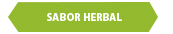 Sabor herbal