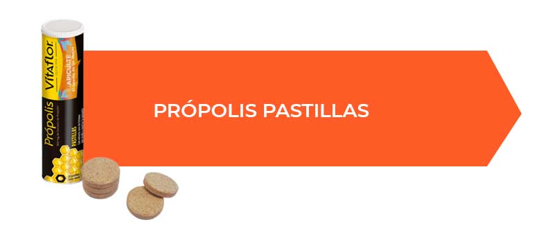 Propolis